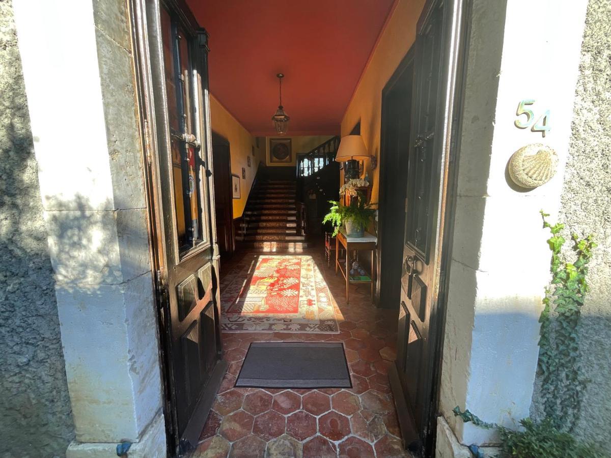 Domaine De La Carrere Ξενοδοχείο Arthez-de-Bearn Εξωτερικό φωτογραφία